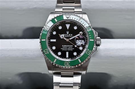 buy rolex submariner japan|list price Rolex Submariner.